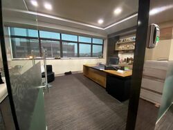 Vertex (D14), Factory #479151111